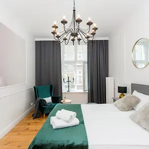 https://apartament-na-iej-starowce-apartment.gdanskhotel.org