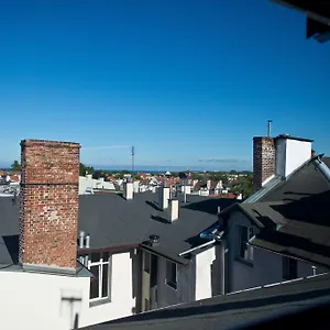 https://monte-cassino-apartment.gdanskhotel.org