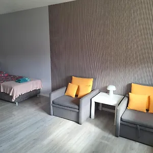 https://witkowska-nocleg.hotelswroclaw.com